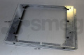 Smeg Fixings And Brackets - 018412932 Filter Support